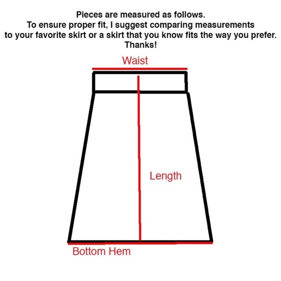 J.Crew 100% Cotton Denim Mini Skirt Size M - Picture 11 of 13